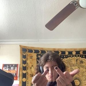 Meet your Posher, Tyler